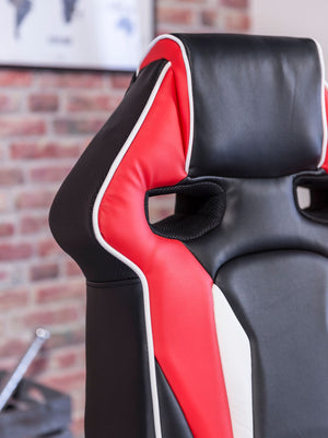 Gamingchair gamebooth